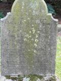 image of grave number 206363